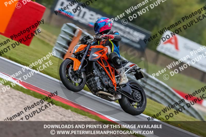 Castle Combe 2019;PJ Motorsport Photography 2019;donington no limits trackday;donington park photographs;donington trackday photographs;no limits trackdays;peter wileman photography;trackday digital images;trackday photos